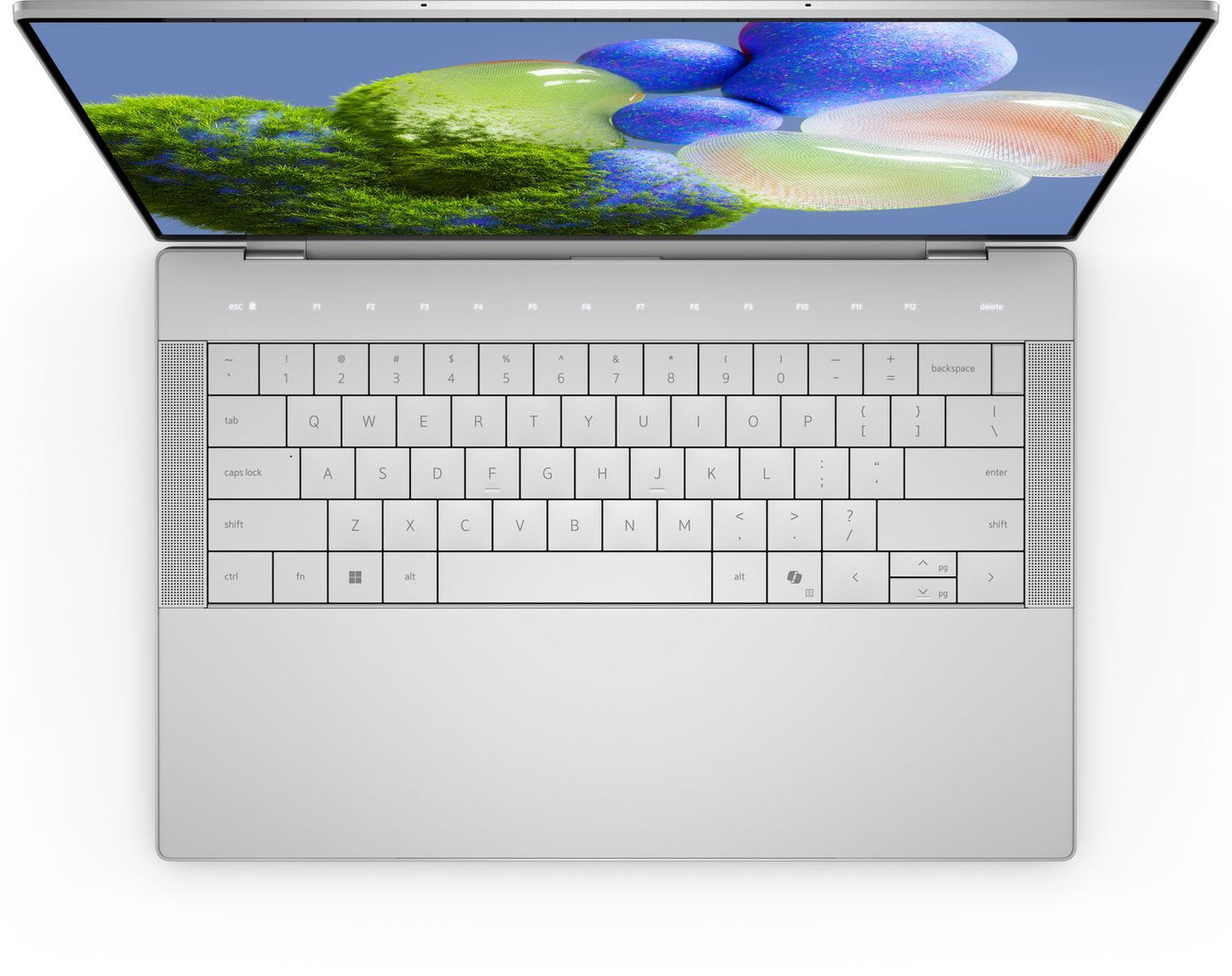 DELL 9440 Intel Core Ultra 7 155H Computer portatile 36,8 cm (14.5") Full HD+ 16 GB LPDDR5x-SDRAM 512 GB SSD Wi-Fi 6E (802.11ax) Windows 11 Pro Platino
