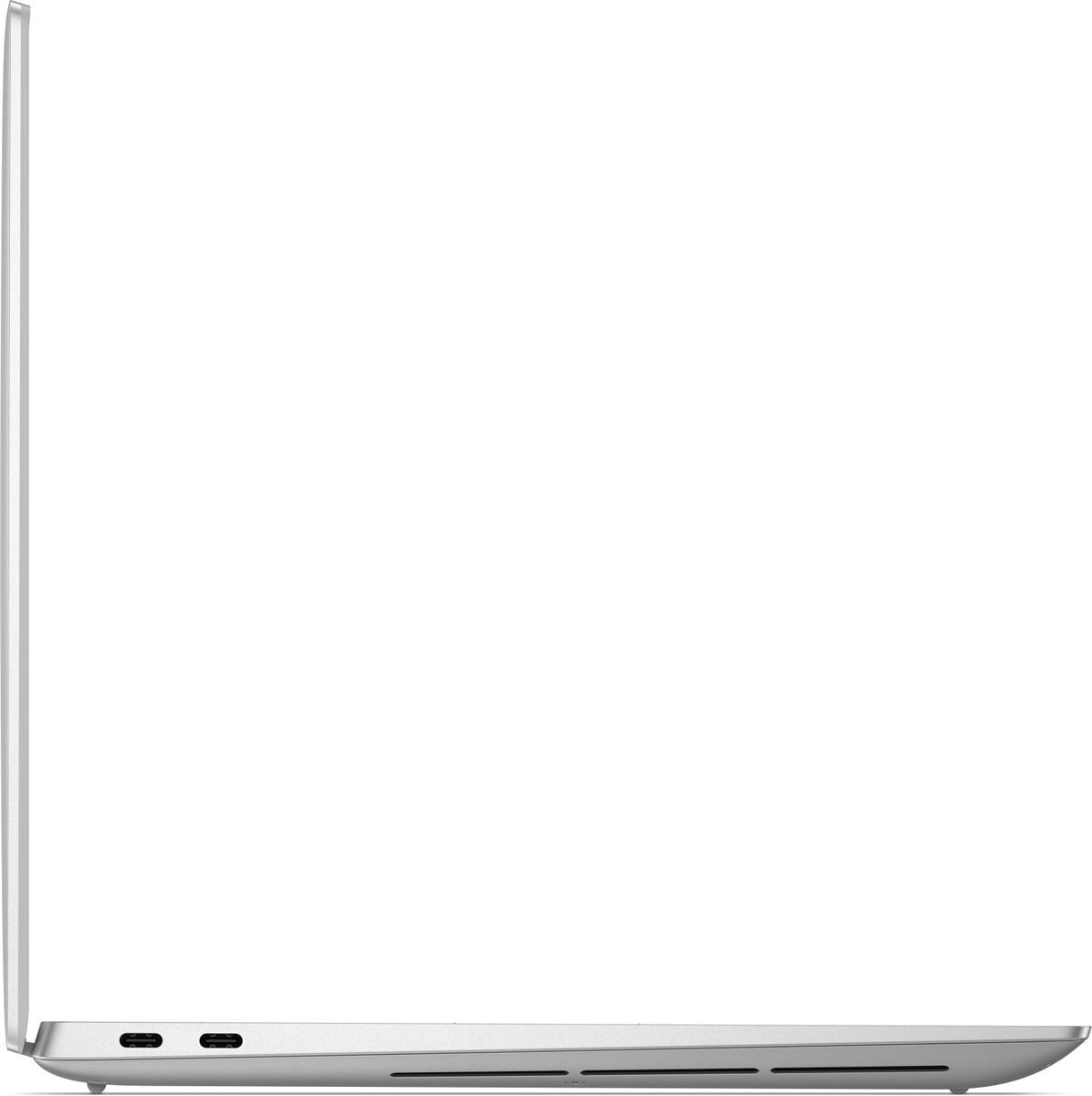 DELL 9440 Intel Core Ultra 7 155H Computer portatile 36,8 cm (14.5") Full HD+ 16 GB LPDDR5x-SDRAM 512 GB SSD Wi-Fi 6E (802.11ax) Windows 11 Pro Platino