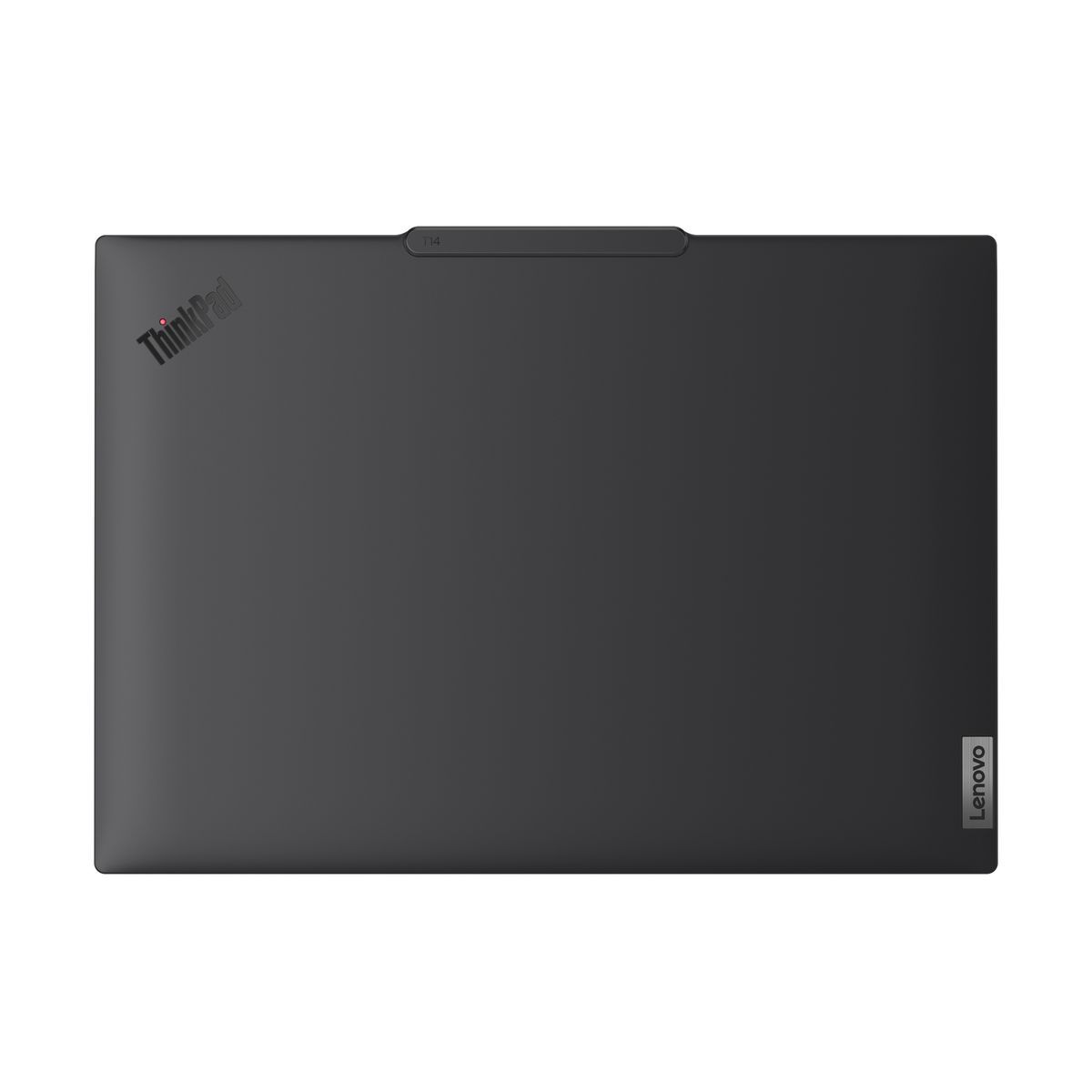 Lenovo ThinkPad T14 Gen 5 (AMD) AMD Ryzen 7 PRO 8840U Computer portatile 35,6 cm (14") WUXGA 16 GB DDR5-SDRAM 512 GB SSD Wi-Fi 6E (802.11ax) Windows 11 Pro Nero