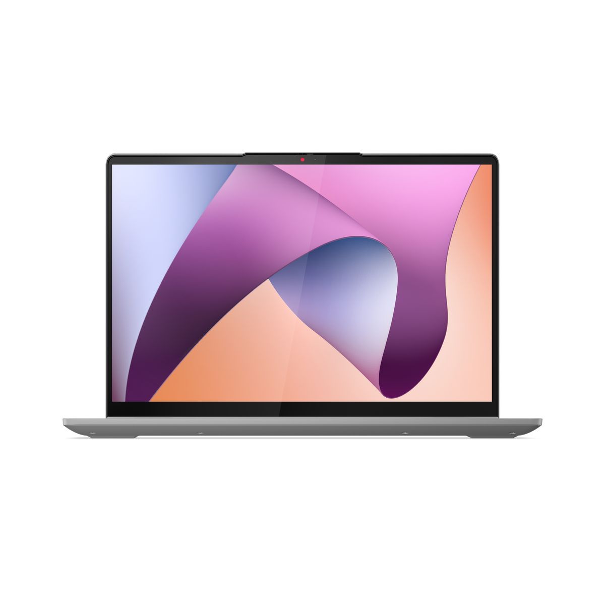 Lenovo IdeaPad Flex 5 14ABR8 AMD Ryzen 7 7730U Ibrido (2 in 1) 35,6 cm (14") Touch screen WUXGA 16 GB LPDDR4x-SDRAM 512 GB SSD Wi-Fi 6 (802.11ax) Windows 11 Home Grigio