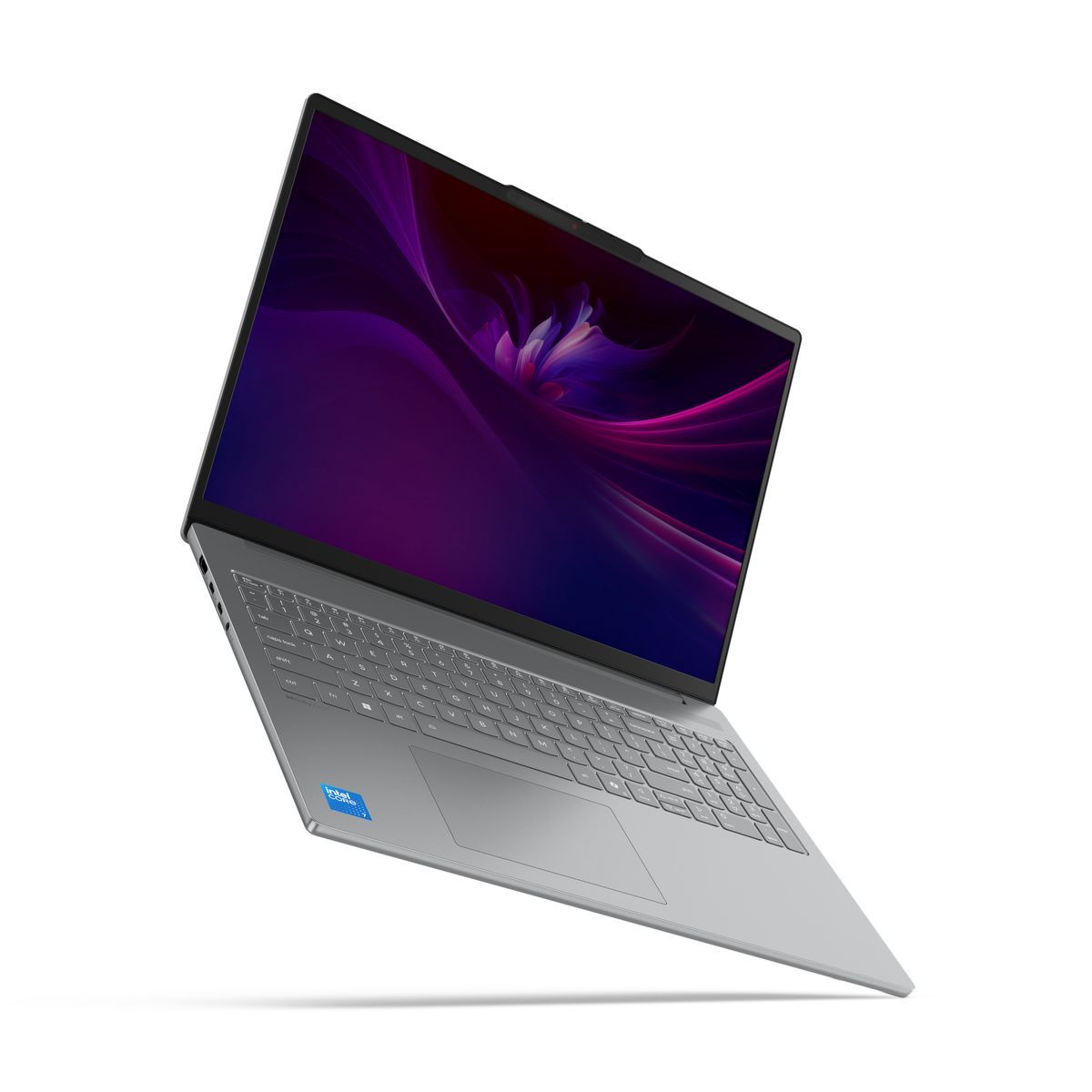 IDEAPAD SLIM5 CORE7-240H 32GB 1TB 16WUXGA W11HOME