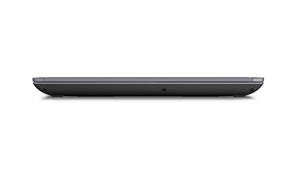 Lenovo ThinkPad P16 Workstation mobile 40,6 cm (16") WQXGA Intel Core i9 i9-13980HX 32 GB DDR5-SDRAM 1 TB SSD NVIDIA RTX 3500 Ada Wi-Fi 6E (802.11ax) Windows 11 Pro Nero, Grigio