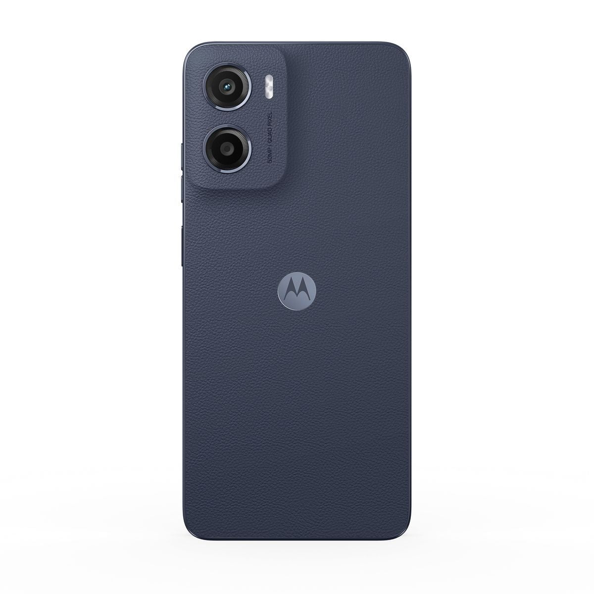 MOTOROLA MOTO G05 4/256 DENIM BLUE