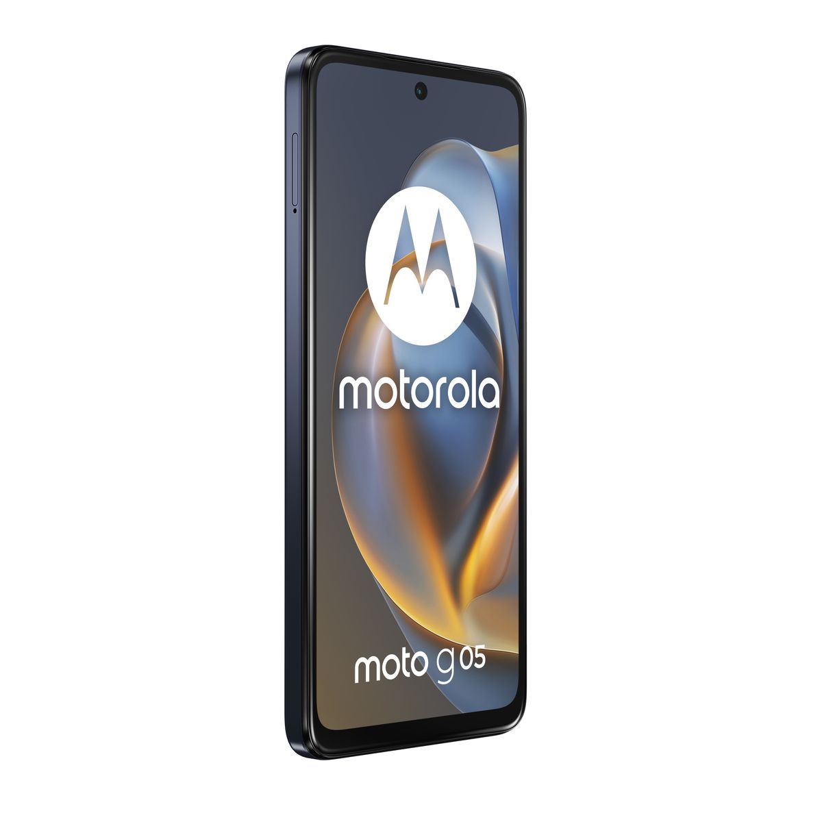 MOTOROLA MOTO G05 4/256 DENIM BLUE
