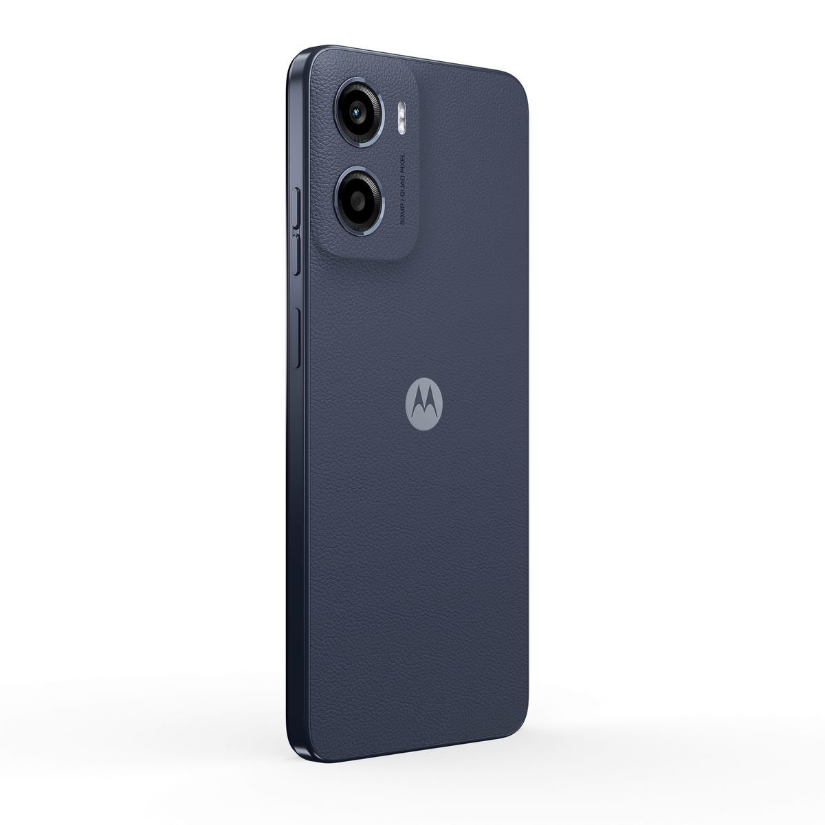 MOTOROLA MOTO G05 4/256 DENIM BLUE