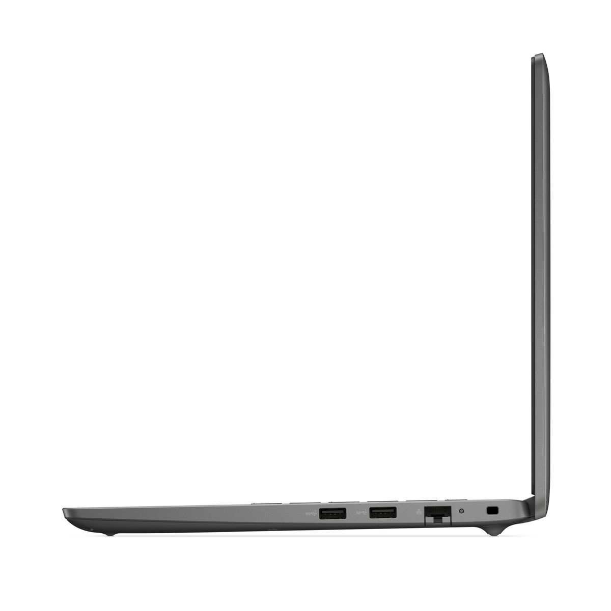 DELL Latitude 3450 Intel Core i7 i7-1355U Computer portatile 35,6 cm (14") Full HD 16 GB DDR5-SDRAM 512 GB SSD Wi-Fi 6E (802.11ax) Windows 11 Pro Grigio