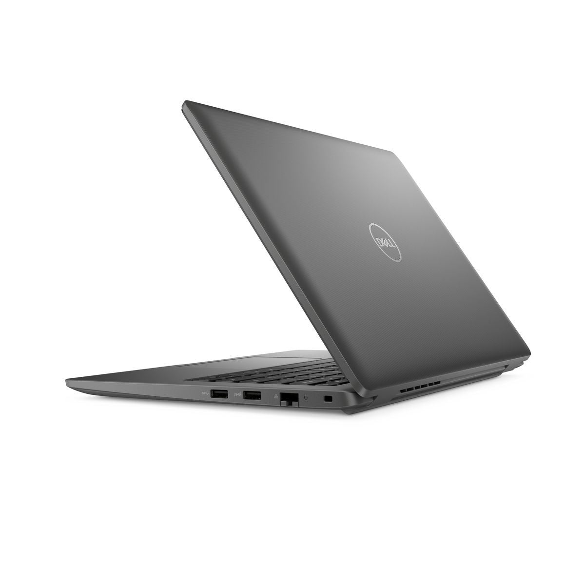 DELL Latitude 3450 Intel Core i7 i7-1355U Computer portatile 35,6 cm (14") Full HD 16 GB DDR5-SDRAM 512 GB SSD Wi-Fi 6E (802.11ax) Windows 11 Pro Grigio