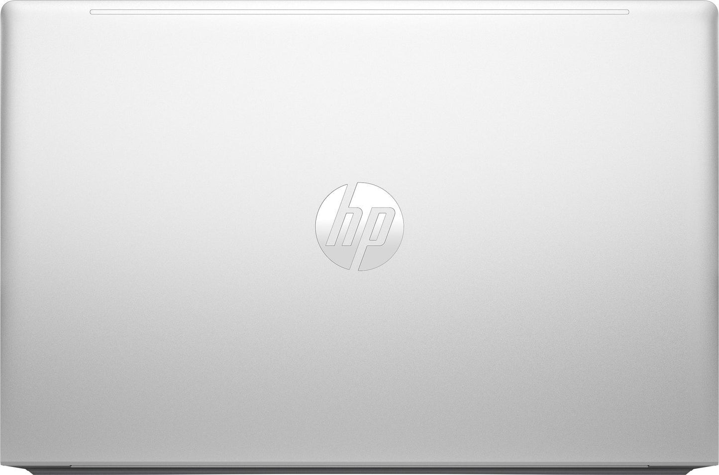 HP ProBook 450 G10 Intel Core i7 i7-1355U Computer portatile 39,6 cm (15.6") Full HD 16 GB DDR4-SDRAM 512 GB SSD Wi-Fi 6E (802.11ax) Windows 11 Pro Argento