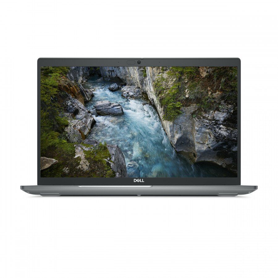 Notebook Latitude 3440/I5-1235u/8gb/512ssd/14/W11 Pro/1y