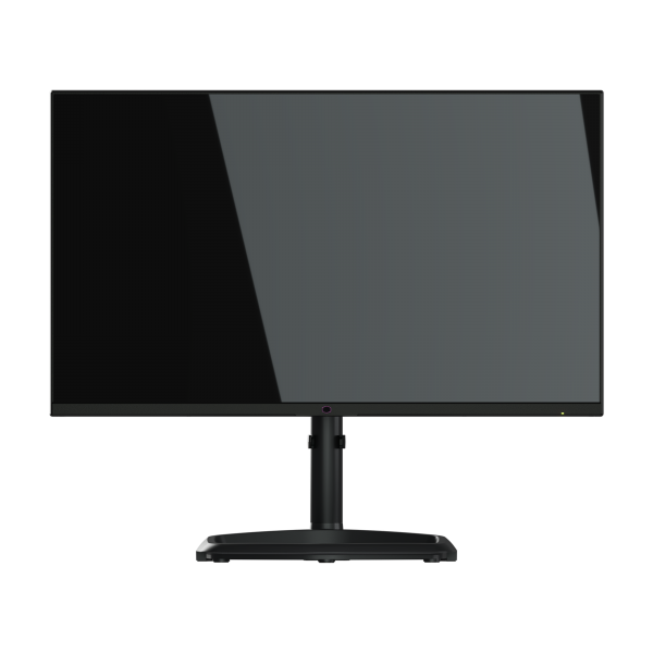 COOLER MASTER MONITOR 27 QUANTUM DOT IPS 16:9 4K UHD 160HZ, USB-C DOCK, DP/HDMI, MULTIMEDIALE, TEMPEST GP27U