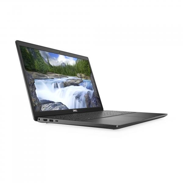 DELL CORE i5-1135G7 16GB 512GB W11P