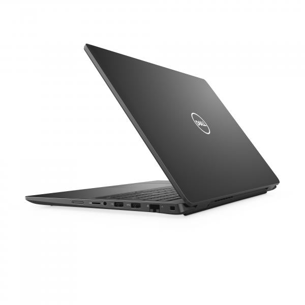 DELL CORE i5-1135G7 16GB 512GB W11P