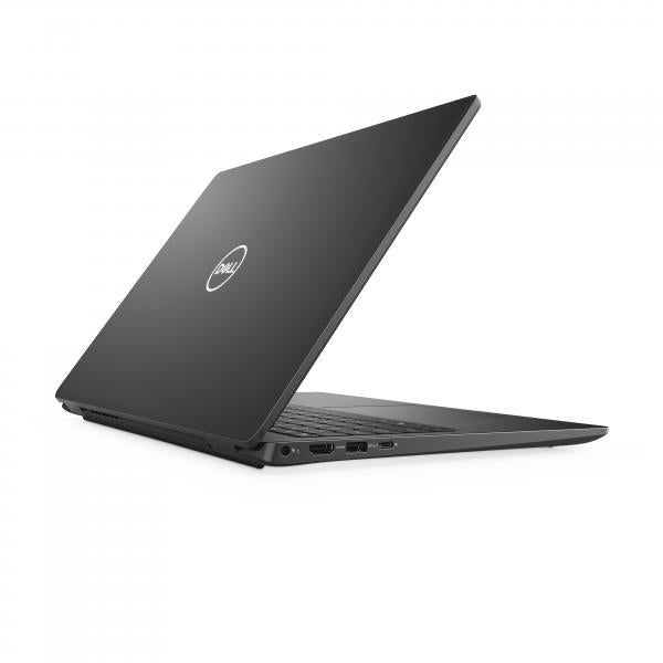 DELL CORE i5-1135G7 16GB 512GB W11P