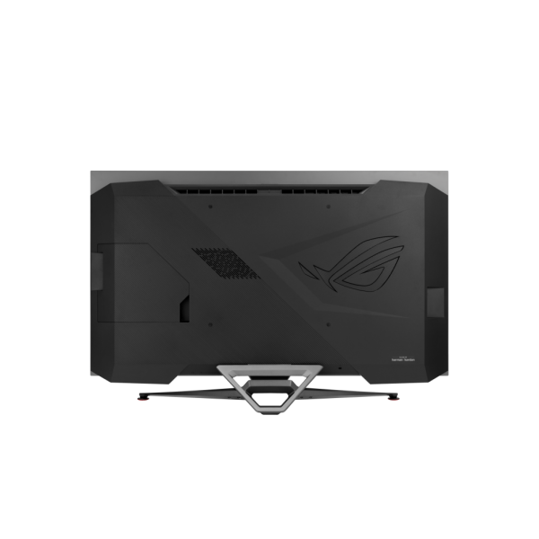 ASUS MONITOR 41,5 LED OLED 16:9 4K UHD 0,1MS 138HZ 450 CDM, ROG SWIFT OLED, DP/HDMI, MULTIMEDIALE