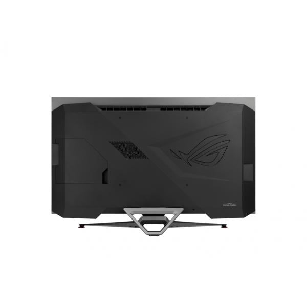 ASUS MONITOR 48 LED OLED 16:9 4K UHD 0,1MS 138HZ 450 CDM, ROG SWIFT OLED, DP/HDMI, MULTIMEDIALE