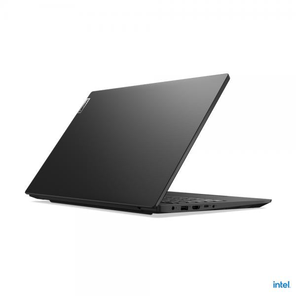 LENOVO NB ESSENTIAL V15 N4500 8GB 256GB SSD 15,6 WIN 11 HOME