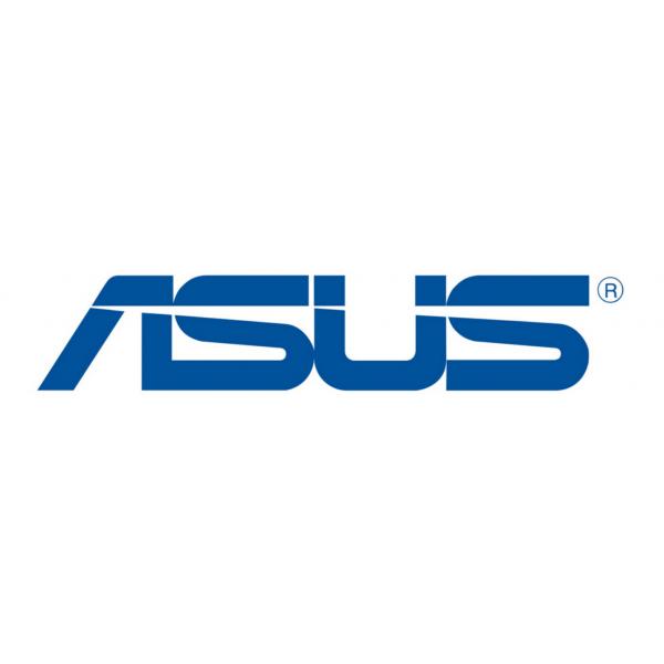 ASUS MONITOR CURVO 27 LED IPS 16:9 FHD 1MS 165 HZ 400 CDM, DP/DVI/HDMI, ALTEZZA, MULTIMEDIALE