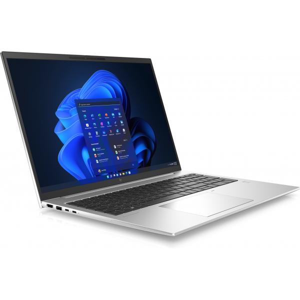 HP CORE I5-1240P 16GB 512GB W11P