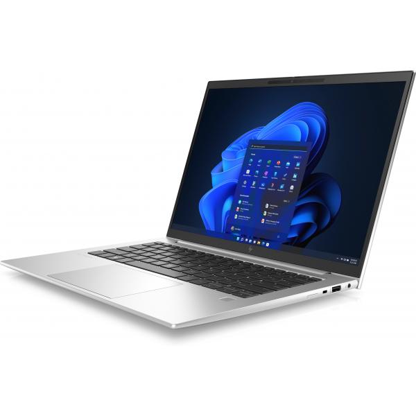 HP CORE I5-1235U 16GB 512GB W11P LTE