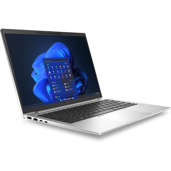 HP CORE I7-1255U 16GB 512GB W11P LTE