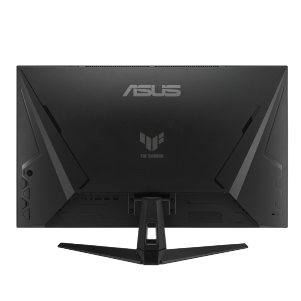 ASUS MONITOR 31,5 LED VA 16:9 QHD 5MS 170hz 350 CDM, TUF GAMING, DP/2HDMI, MULTIMEDIALE