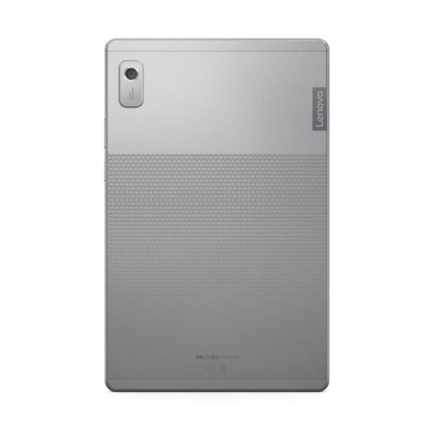 LENOVO TAB TB310FU 9 64GB 4GB WIFI GRAY