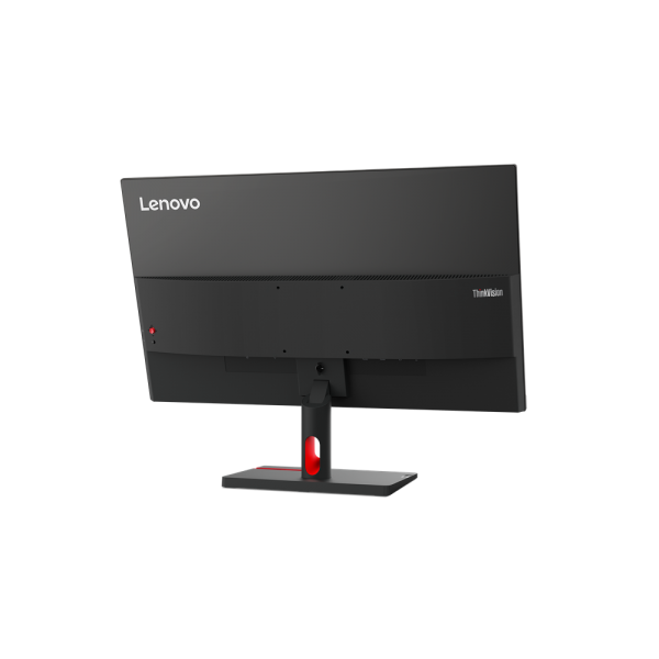 LENOVO MONITOR 27 LED IPS 16:9 FHD 6MS 300 CDM, VGA/HDMI, S27I-30