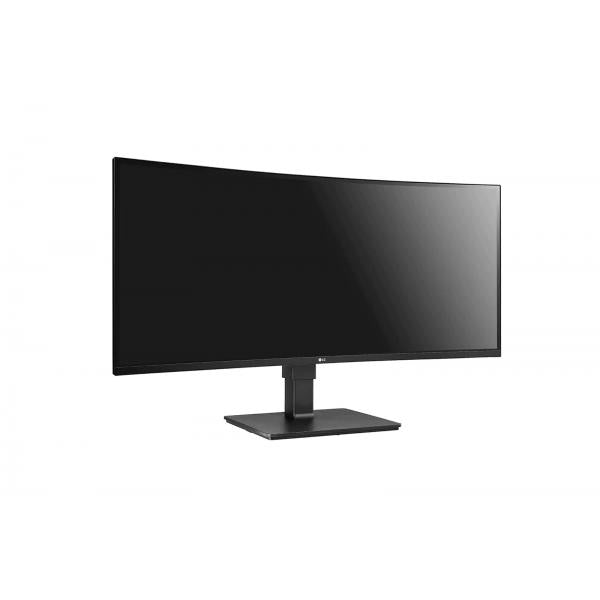 LG MONITOR 35 LED 21:9 3440x1440 HDR10 300 CDM 5ms REG. ALTEZZA DP/HDMI MULTIMEDIALE