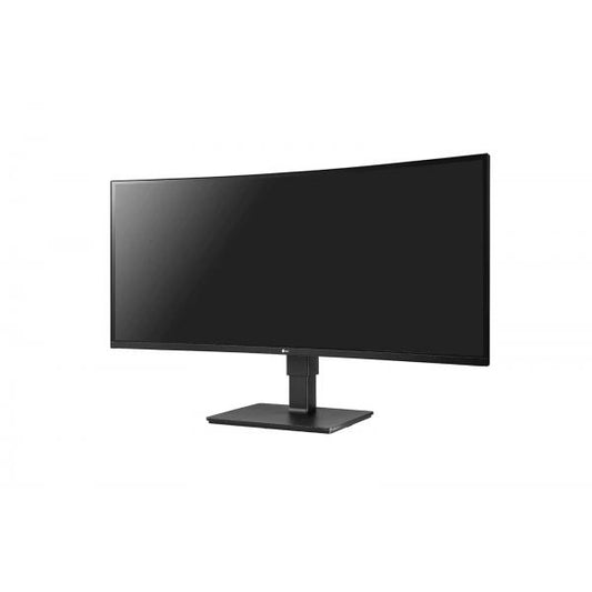 LG MONITOR 35 LED 21:9 3440x1440 HDR10 300 CDM 5ms REG. ALTEZZA DP/HDMI MULTIMEDIALE