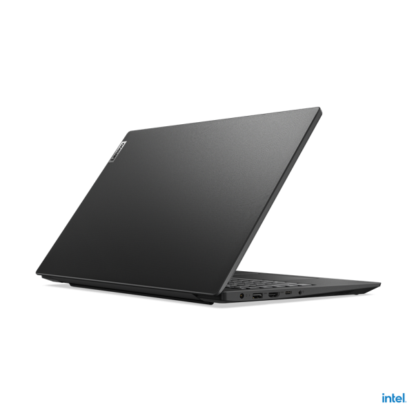 LENOVO NB ESSENTIAL V15 G3 IAP I3-1215U 8GB 256GB SSD 15,6 WIN 11 PRO