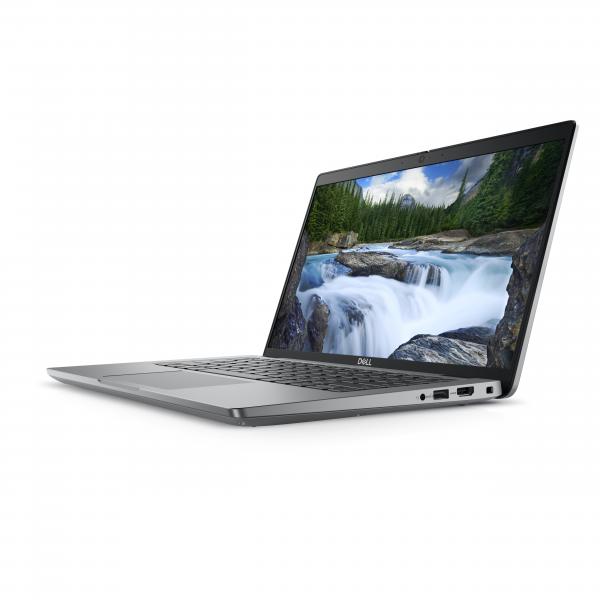 DELL NB 14" LATITUDE 5440 i7-1355U 16GB 512GB SSD WIN 11 PRO