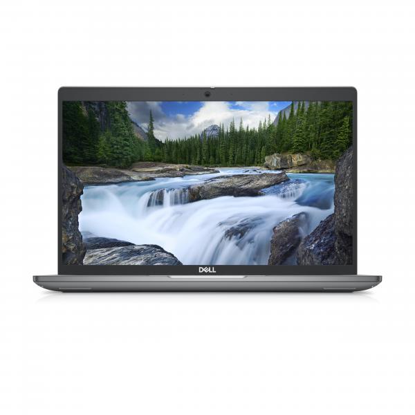 DELL NB 14" LATITUDE 5440 i7-1355U 16GB 512GB SSD WIN 11 PRO