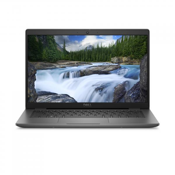 DELL CORE i5-1335U 8GB 256GB W11P