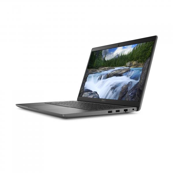 DELL CORE i5-1335U 8GB 256GB W11P