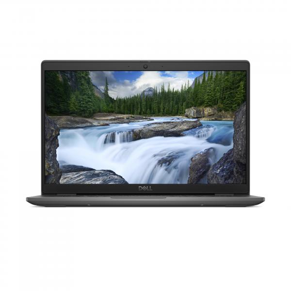 DELL CORE i5-1335U 8GB 256GB W11P