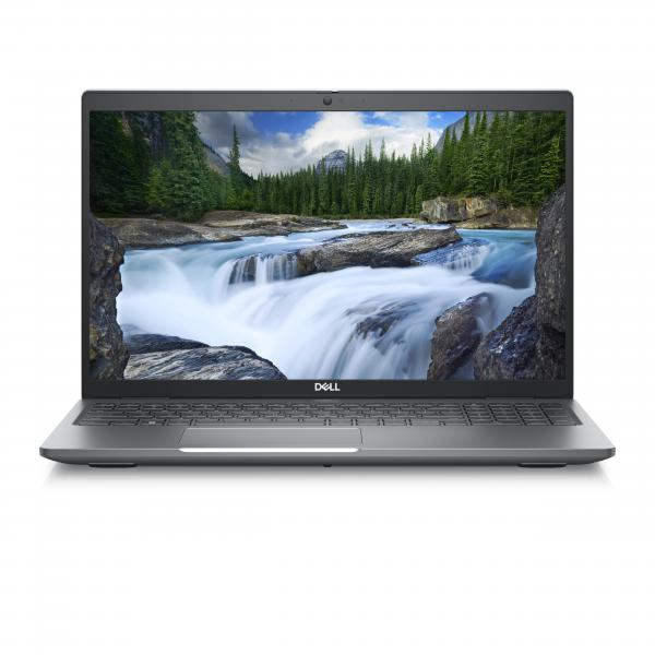 DELL CORE i7-1355U 16GB 512GB W11P*