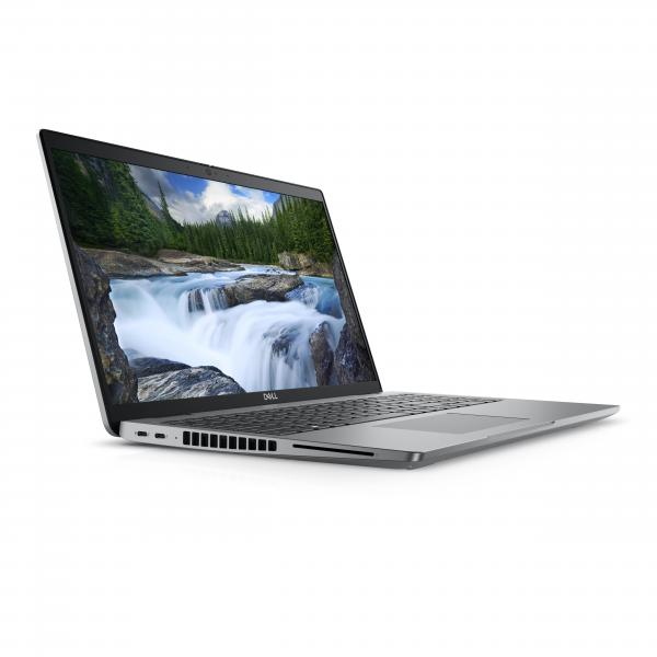 DELL CORE i7-1355U 16GB 512GB W11P*