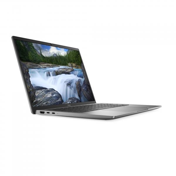 DELL NB 14" LATITUDE 7440 i7-1355U 16GB 512GB SSD WIN 11 PRO