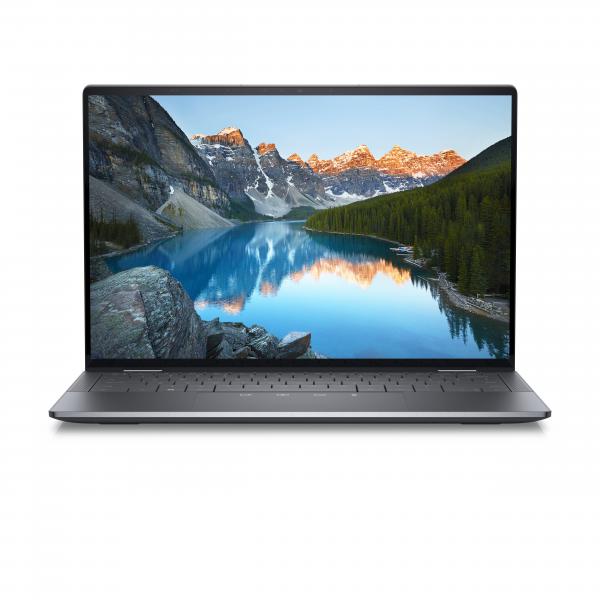 DELL NB 14" TOUCH LATITUDE 9440 i7-1365U 16GB 512GB SSD WIN 11 PRO