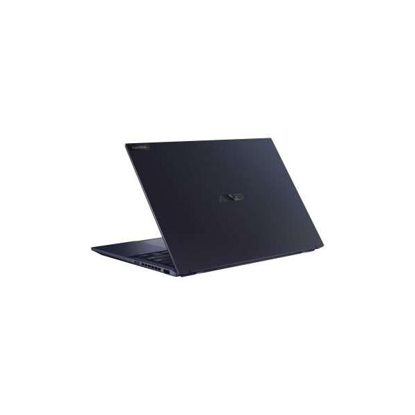 ASUS NB 14" OLED ExpertBook B9400i7-1355U 32GB 1024GB SSD WIN 11 PRO