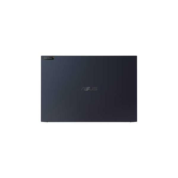 ASUS NB 14" OLED ExpertBook B9400i7-1355U 32GB 1024GB SSD WIN 11 PRO