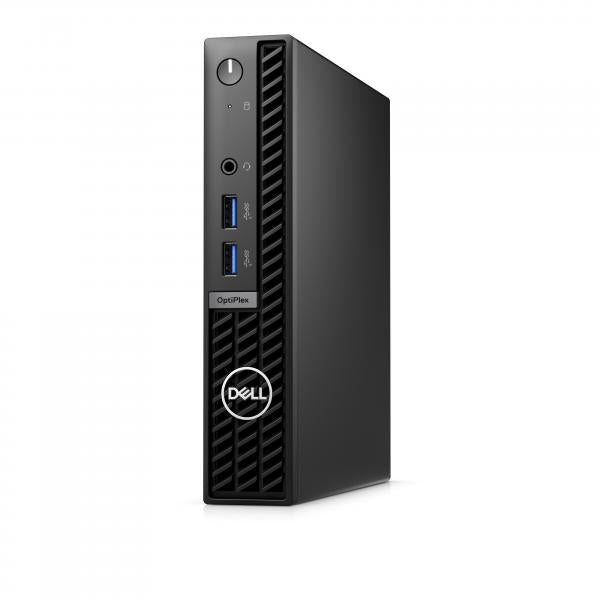 DELL PC MFF OPTIPLEX 3000 i5-13500T 16GB 512GB SSD WIN 11 PRO