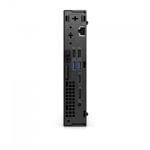 DELL PC MFF OPTIPLEX 3000 i5-13500T 16GB 512GB SSD WIN 11 PRO