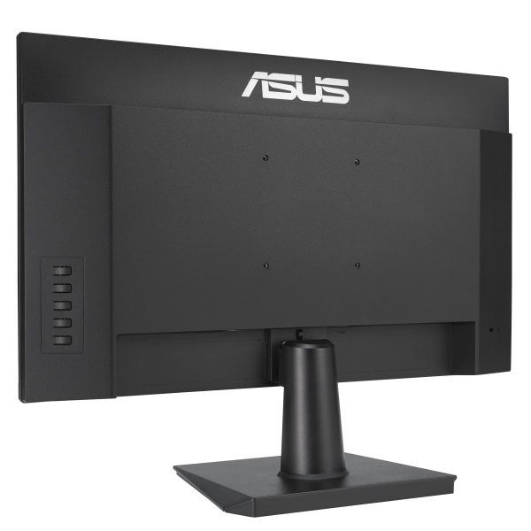 ASUS MONITOR 27 LED IPS FHD 16:9 5MS 250 CDM, VGA/HDMI, 90LM0550-B04170