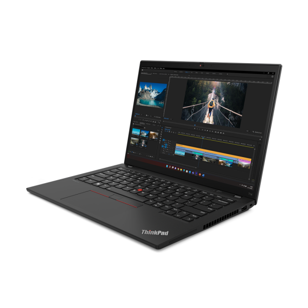 LENOVO NB THINKPAD T14 GEN4 I7-1355U 32GB 1TB 14 WIN 11 PRO