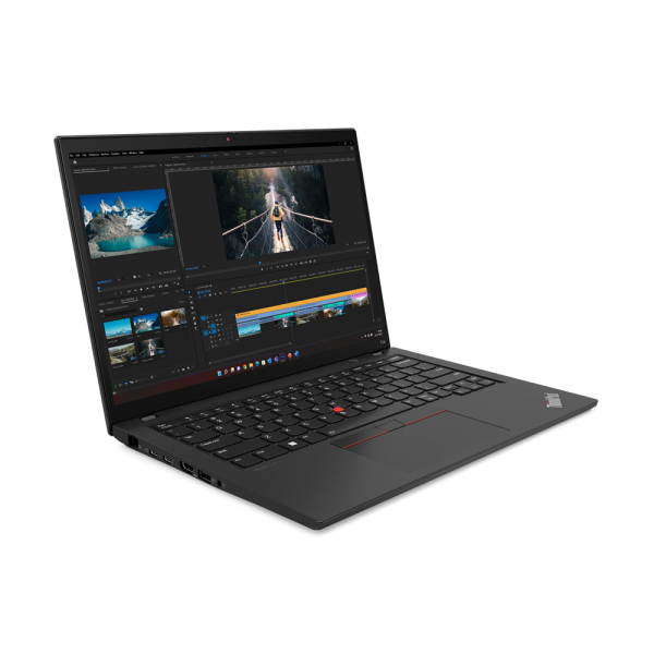 LENOVO NB THINKPAD T14 GEN4 I7-1355U 32GB 1TB 14 WIN 11 PRO