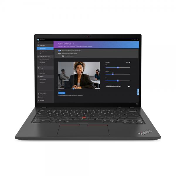 LENOVO NB THINKPAD T14 GEN4 I7-1355U 32GB 1TB 14 WIN 11 PRO