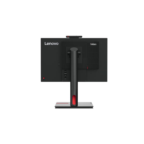 LENOVO MONITOR 21,5 LED IPS 16:9 FHD 6MS 250 CDM, PIVOT, DP/HDMI, WEBCAM, MULTIMEDIALE, TINY-IN-ONE