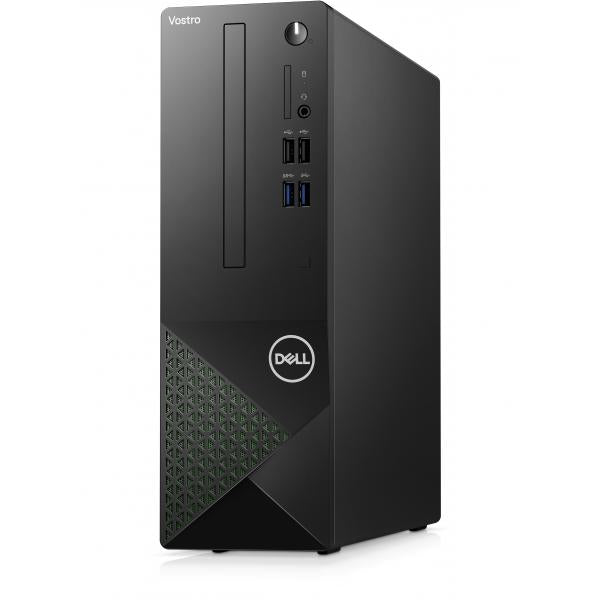 DELL PC SFF VOSTRO 3710 i7-12700 16GB 512GB SSD WIN 11 PRO