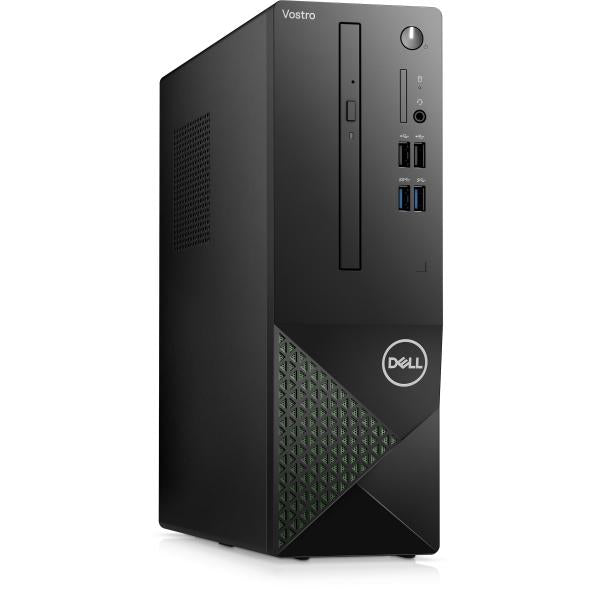 DELL PC SFF VOSTRO 3710 i7-12700 16GB 512GB SSD WIN 11 PRO